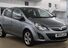 Vauxhall Corsa 1.4 16V SXi Euro 5 5dr (A/C)