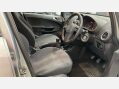 Vauxhall Corsa 1.4 16V SXi Euro 5 5dr (A/C) 5