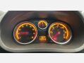 Vauxhall Corsa 1.4 16V SXi Euro 5 5dr (A/C) 6
