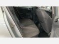 Vauxhall Corsa 1.4 16V SXi Euro 5 5dr (A/C) 7