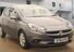 Vauxhall Corsa 1.4i ecoFLEX Design Euro 6 5dr