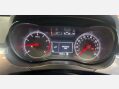 Vauxhall Corsa 1.4i ecoFLEX Design Euro 6 5dr 6