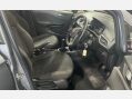 Vauxhall Corsa 1.4i ecoFLEX Design Euro 6 5dr 4