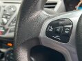 Ford Fiesta 1.5 TDCi Panel Van 3dr 14