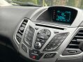 Ford Fiesta 1.5 TDCi Panel Van 3dr 15