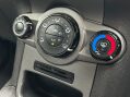 Ford Fiesta 1.5 TDCi Panel Van 3dr 16