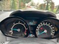 Ford Fiesta 1.5 TDCi Panel Van 3dr 17