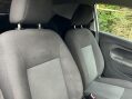 Ford Fiesta 1.5 TDCi Panel Van 3dr 18