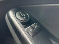 Ford Fiesta 1.5 TDCi Panel Van 3dr 20