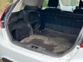 Ford Fiesta 1.5 TDCi Panel Van 3dr 22