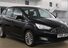 Ford C-Max 1.0T EcoBoost Titanium Euro 6 (s/s) 5dr