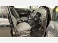 Ford C-Max 1.0T EcoBoost Titanium Euro 6 (s/s) 5dr 4
