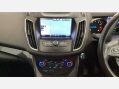 Ford C-Max 1.0T EcoBoost Titanium Euro 6 (s/s) 5dr 5