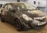 Vauxhall Corsa 1.4 16V SXi Euro 5 5dr (A/C)