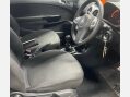 Vauxhall Corsa 1.2 16V Excite Euro 5 3dr (A/C) 4