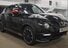 Nissan Juke 1.6 DIG-T Nismo Euro 5 5dr