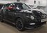 Nissan Juke 1.6 DIG-T Nismo Euro 5 5dr
