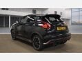 Nissan Juke 1.6 DIG-T Nismo Euro 5 5dr 3