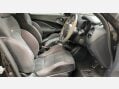 Nissan Juke 1.6 DIG-T Nismo Euro 5 5dr 4