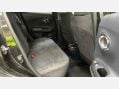 Nissan Juke 1.6 DIG-T Nismo Euro 5 5dr 6