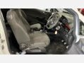 Vauxhall Corsa 1.4i ecoFLEX Limited Edition Euro 6 3dr 4
