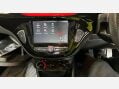 Vauxhall Corsa 1.4i ecoFLEX Limited Edition Euro 6 3dr 5