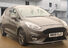 Ford Fiesta ST-LINE