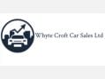 Ford Fiesta ZETEC 6