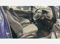 Vauxhall Corsa ENERGY AC ECOFLEX 3