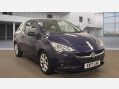 Vauxhall Corsa ENERGY AC ECOFLEX 1