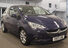 Vauxhall Corsa ENERGY AC ECOFLEX