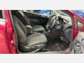 Ford Fiesta TITANIUM 3