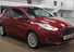 Ford Fiesta TITANIUM