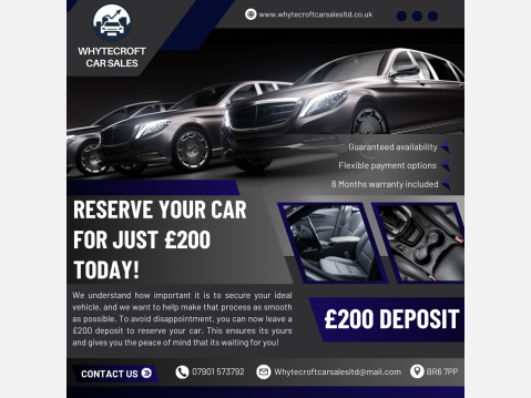 Ford Focus ZETEC 4