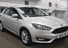 Ford Focus ZETEC