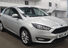 Ford Focus ZETEC