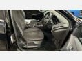 Ford Focus ZETEC S TDCI 3