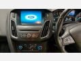 Ford Focus ZETEC S TDCI 4