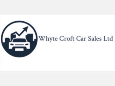 Ford Focus ZETEC S TDCI 5