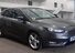 Ford Focus 1.0T EcoBoost Titanium Euro 6 (s/s) 5dr