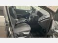 Ford Focus 1.0T EcoBoost Titanium Euro 6 (s/s) 5dr 4