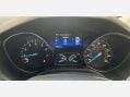 Ford Focus 1.0T EcoBoost Titanium Euro 6 (s/s) 5dr 5