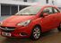 Vauxhall Corsa 1.4i ecoFLEX SRi Euro 6 3dr