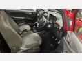 Vauxhall Corsa 1.4i ecoFLEX SRi Euro 6 3dr 4