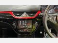 Vauxhall Corsa 1.4i ecoFLEX SRi Euro 6 3dr 5