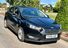 Ford Focus 1.0T EcoBoost Zetec Euro 6 (s/s) 5dr