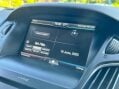 Ford Focus 1.0T EcoBoost Zetec Euro 6 (s/s) 5dr 7
