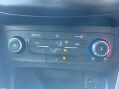 Ford Focus 1.0T EcoBoost Zetec Euro 6 (s/s) 5dr 10