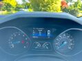 Ford Focus 1.0T EcoBoost Zetec Euro 6 (s/s) 5dr 12