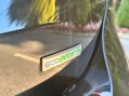 Ford Focus 1.0T EcoBoost Zetec Euro 6 (s/s) 5dr 13